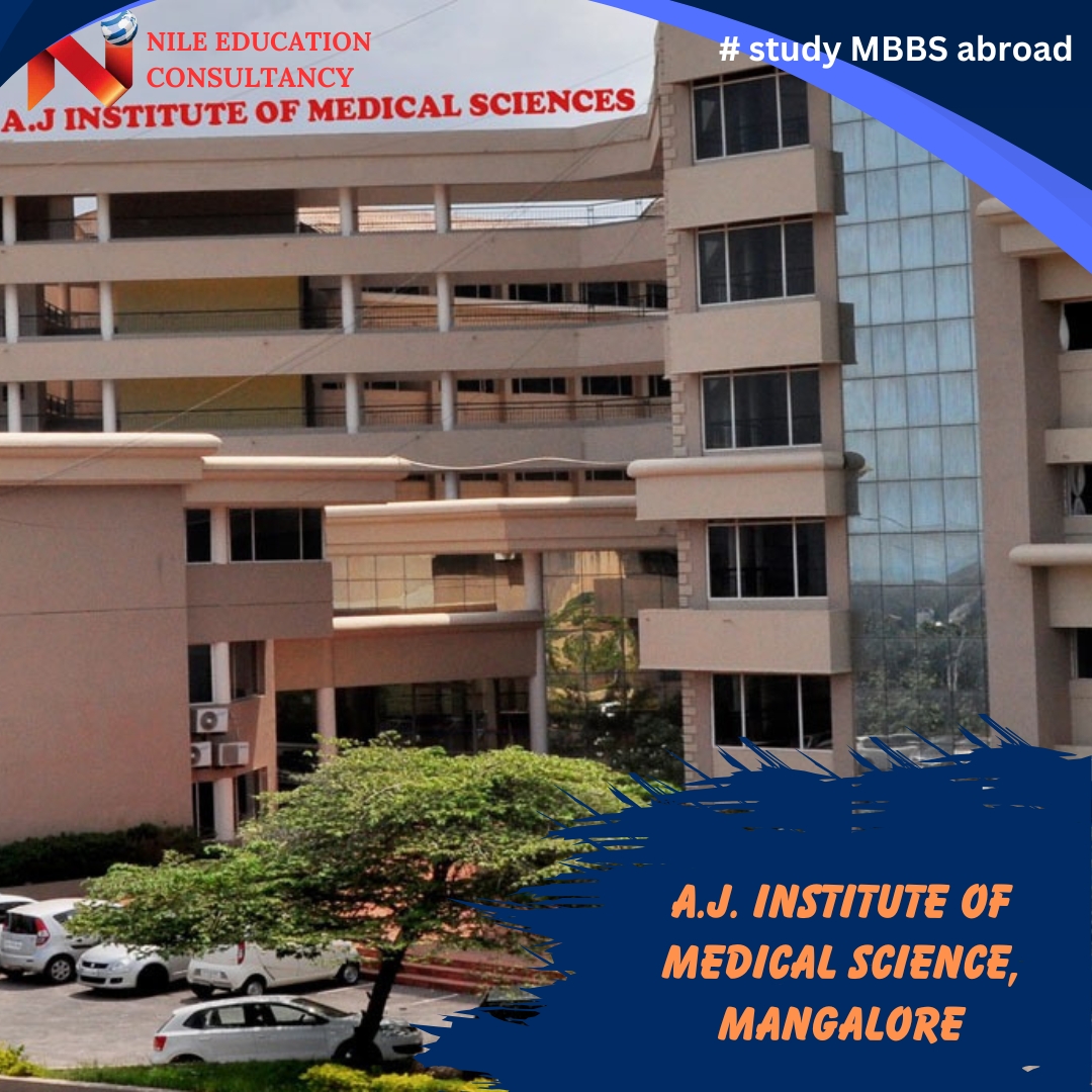 Study MBBS in India